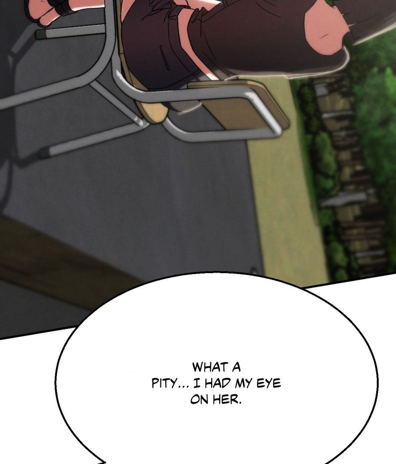 Seniors of Class 5 - Chapter 109 [photo 124] - MangaPorn