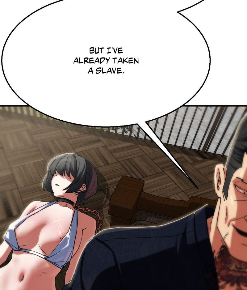 Seniors of Class 5 - Chapter 109 [photo 125] - MangaPorn
