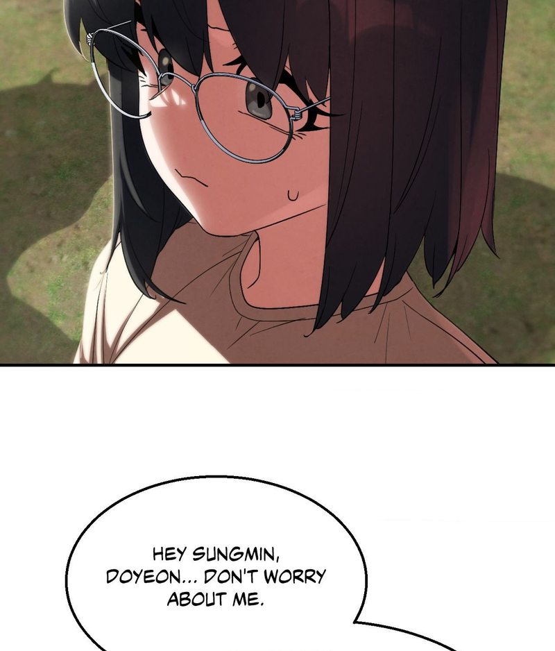 Seniors of Class 5 - Chapter 109 [photo 136] - MangaPorn