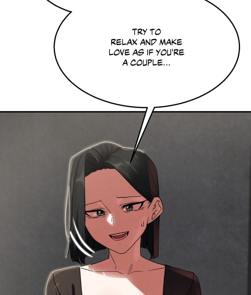 Seniors of Class 5 - Chapter 109 [photo 137] - MangaPorn