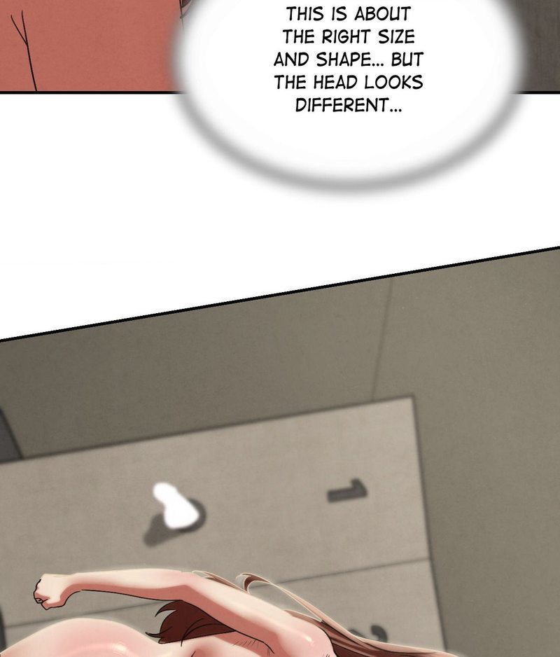 Seniors of Class 5 - Chapter 109 [photo 29] - MangaPorn