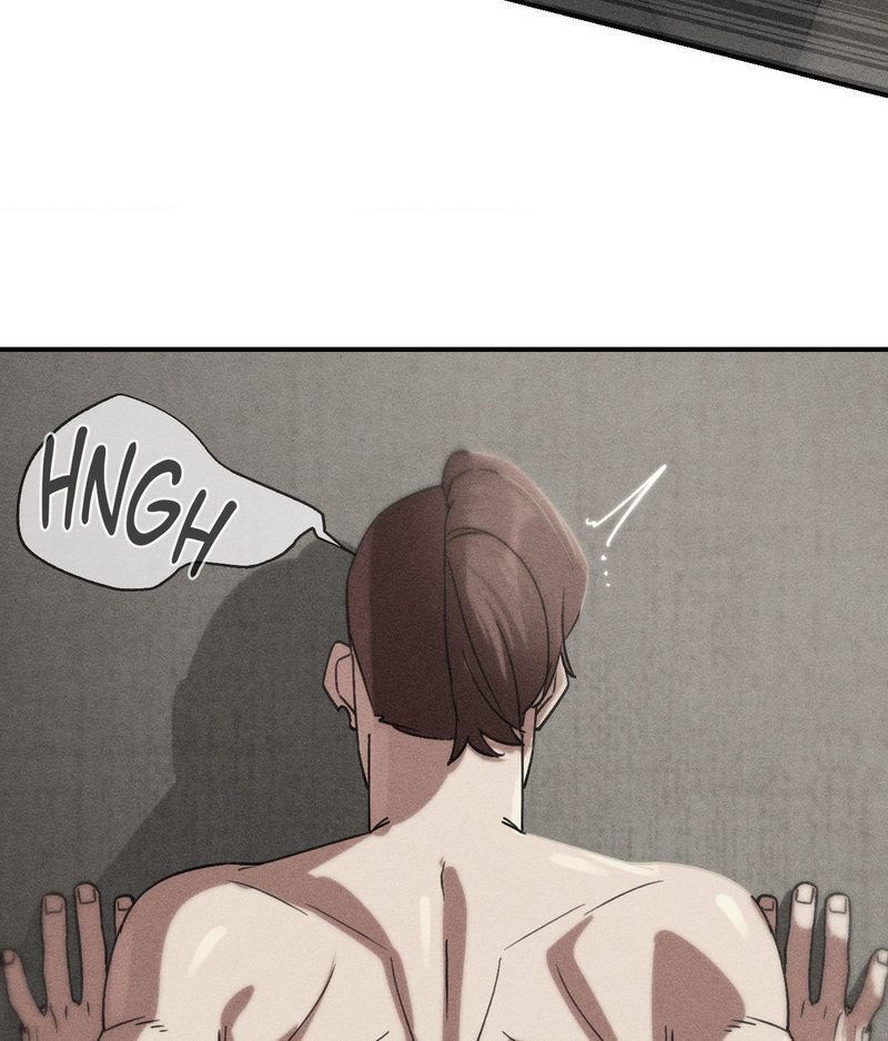 Seniors of Class 5 - Chapter 109 [photo 3] - MangaPorn