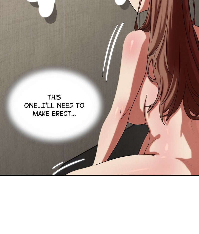 Seniors of Class 5 - Chapter 109 [photo 34] - MangaPorn