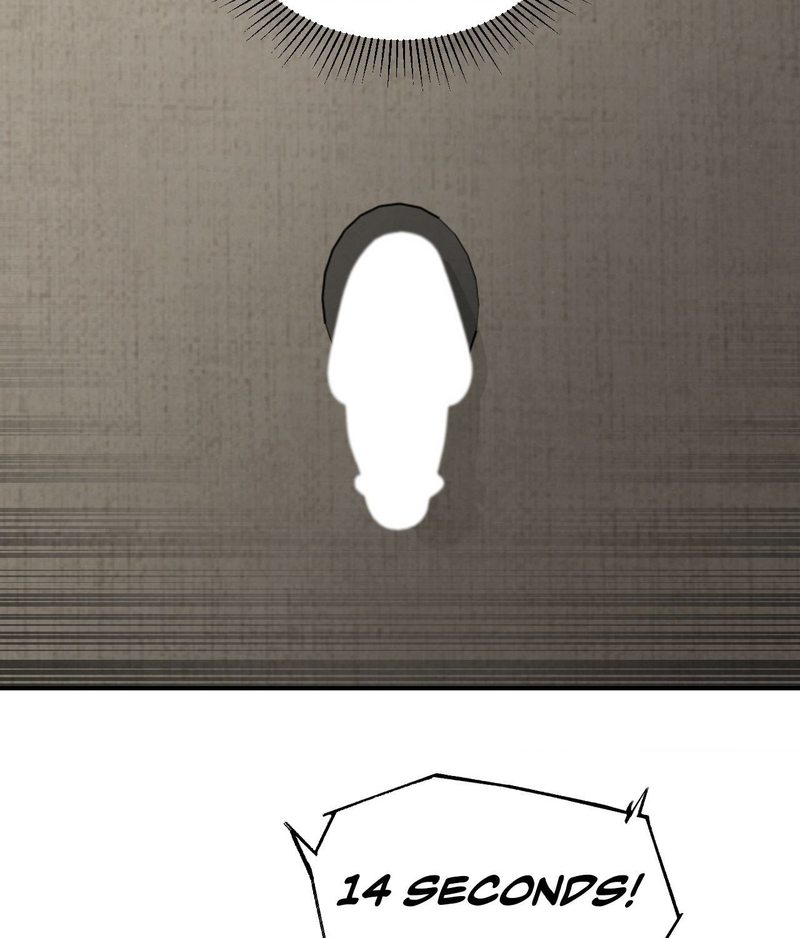 Seniors of Class 5 - Chapter 109 [photo 78] - MangaPorn