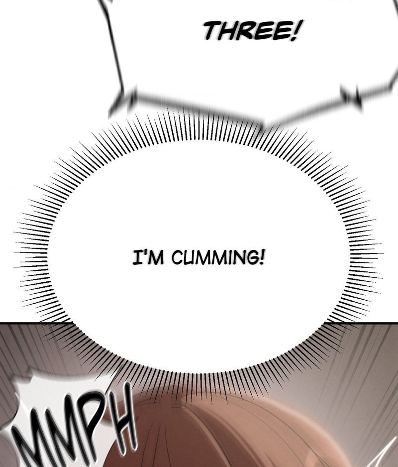 Seniors of Class 5 - Chapter 109 [photo 97] - MangaPorn