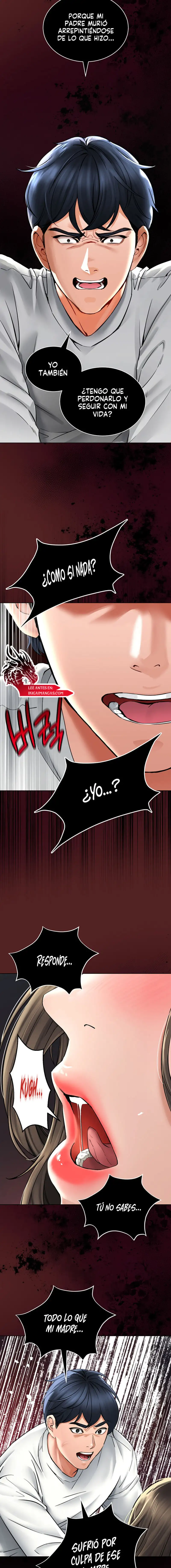 The Inheritor Raw - Chapter 2 [photo 13] - MangaPorn