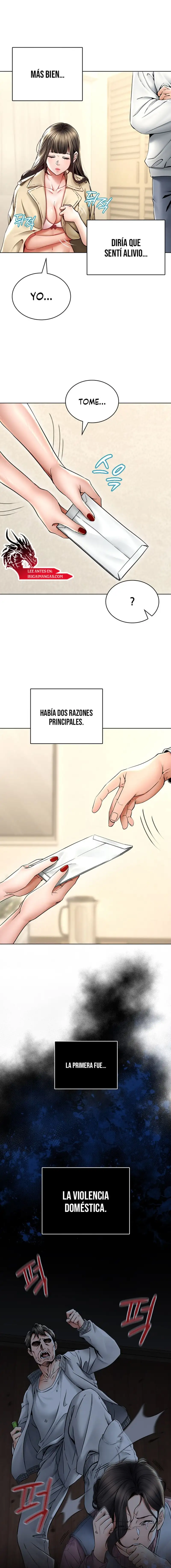 The Inheritor Raw - Chapter 2 [photo 8] - MangaPorn