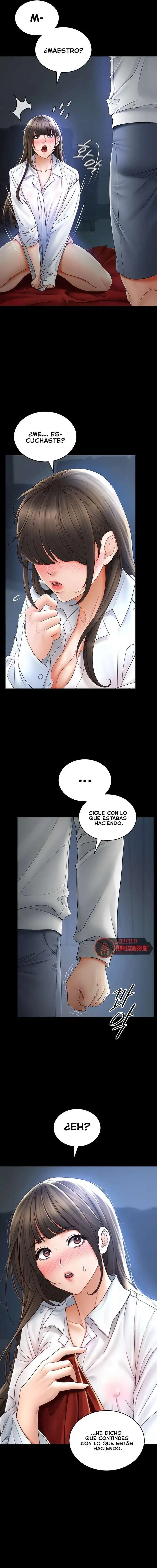 The Inheritor Raw - Chapter 4 [photo 16] - MangaPorn