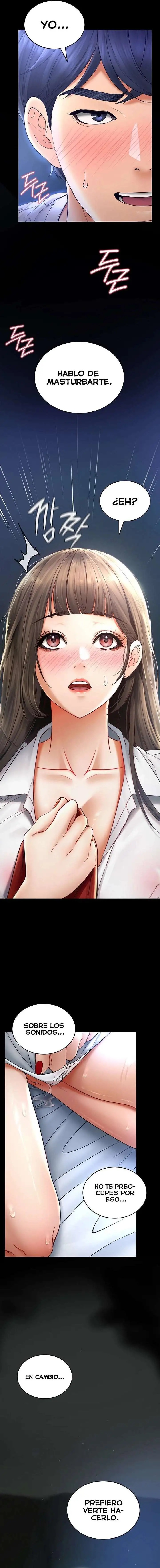 The Inheritor Raw - Chapter 4 [photo 17] - MangaPorn