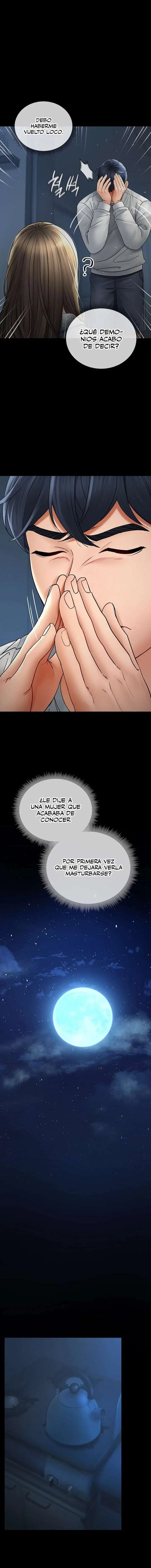 The Inheritor Raw - Chapter 4 [photo 19] - MangaPorn