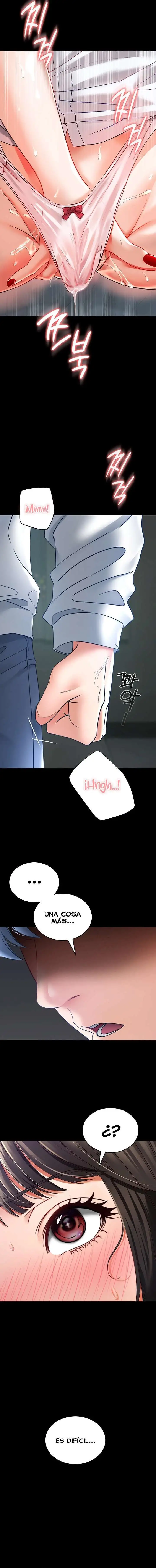 The Inheritor Raw - Chapter 5 [photo 6] - MangaPorn
