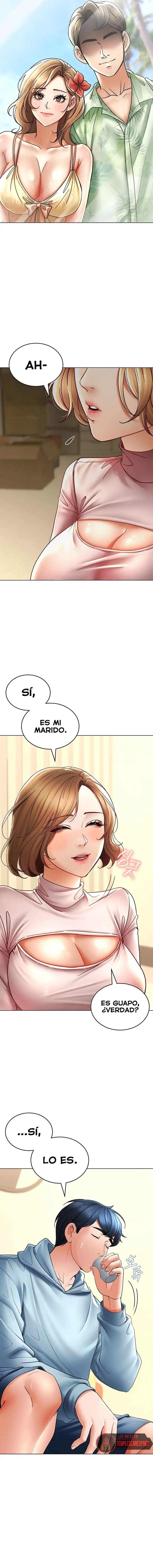 The Inheritor Raw - Chapter 6 [photo 8] - MangaPorn
