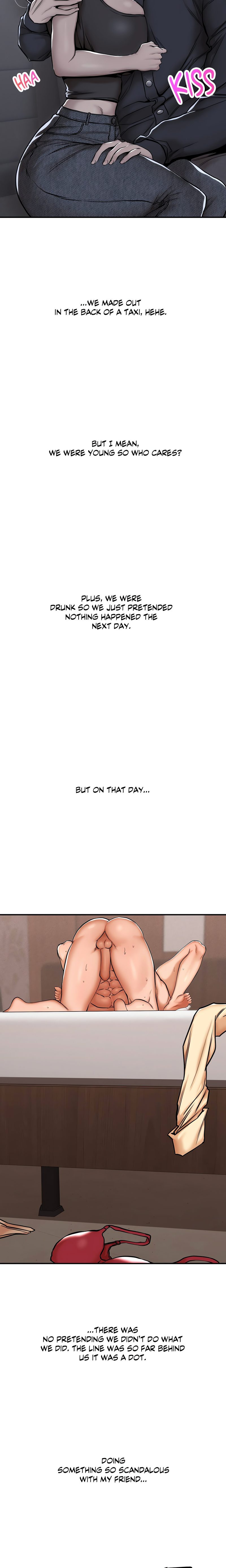 True or False? - Chapter 1 [photo 18] - MangaPorn