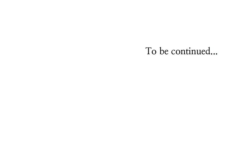True or False? - Chapter 1 [photo 23] - MangaPorn