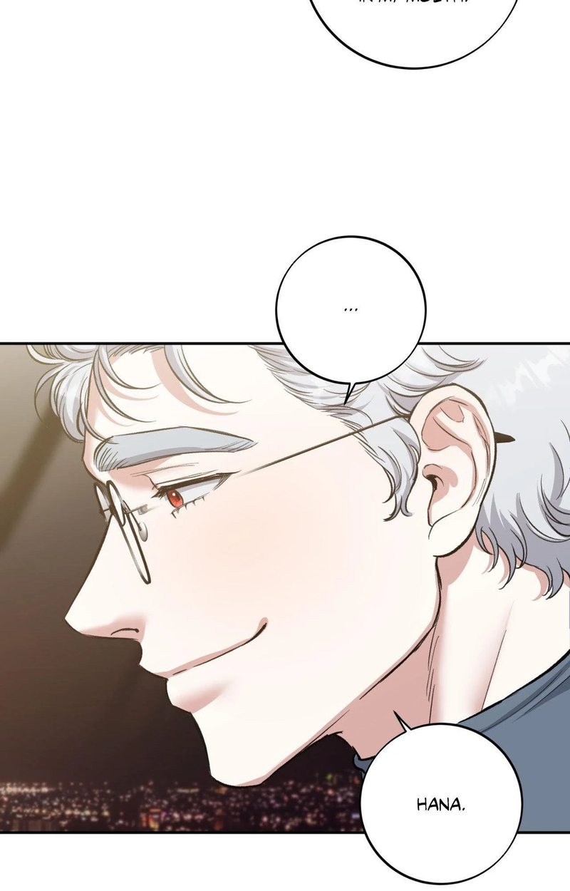 Hana’s Demons of Lust - Chapter 108 [photo 23] - MangaPorn