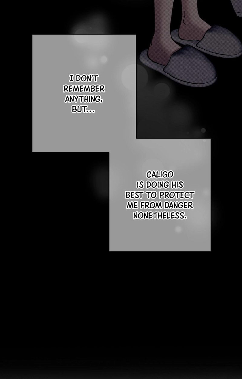 Hana’s Demons of Lust - Chapter 108 [photo 37] - MangaPorn