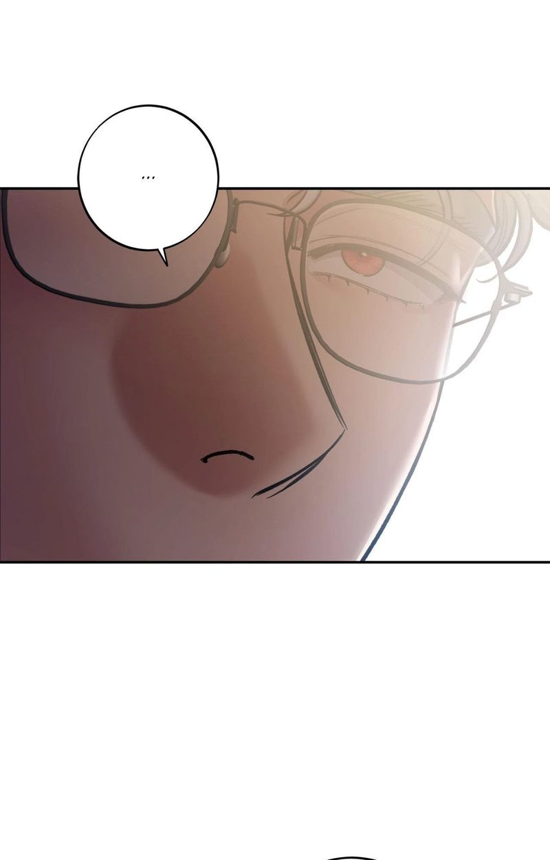 Hana’s Demons of Lust - Chapter 108 [photo 44] - MangaPorn