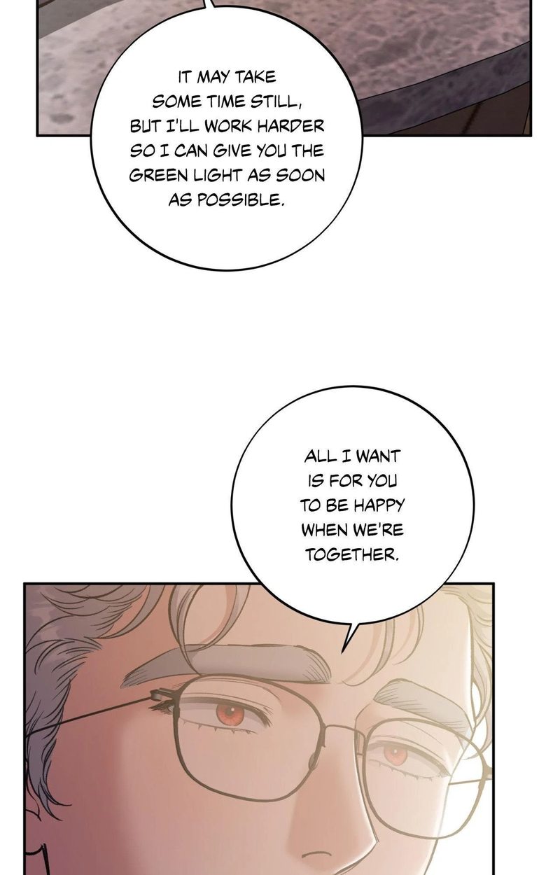 Hana’s Demons of Lust - Chapter 108 [photo 47] - MangaPorn