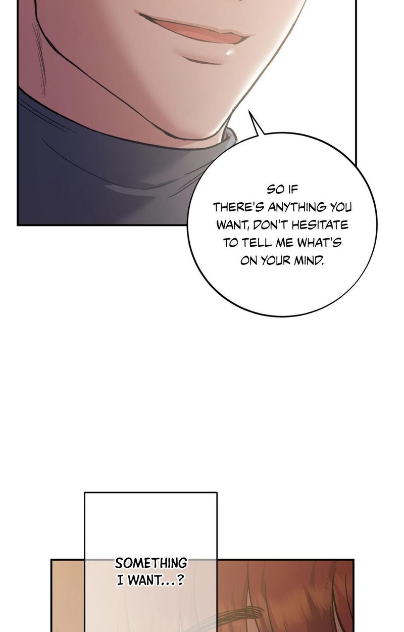 Hana’s Demons of Lust - Chapter 108 [photo 48] - MangaPorn