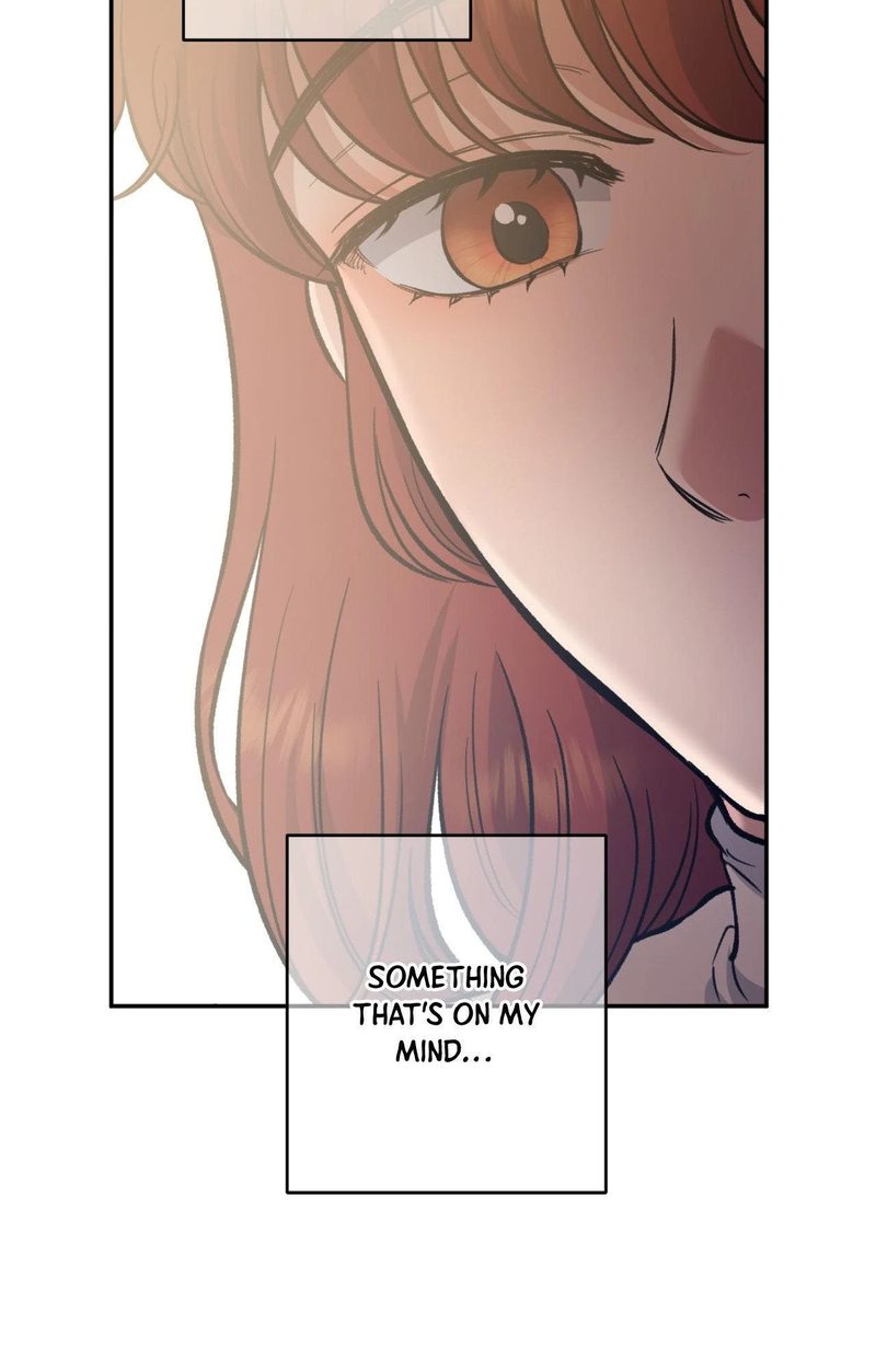 Hana’s Demons of Lust - Chapter 108 [photo 49] - MangaPorn