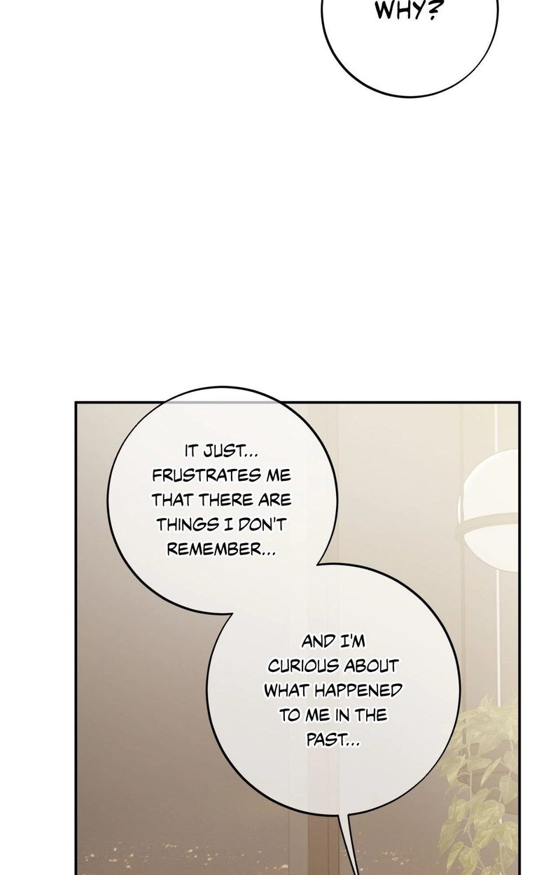 Hana’s Demons of Lust - Chapter 108 [photo 53] - MangaPorn