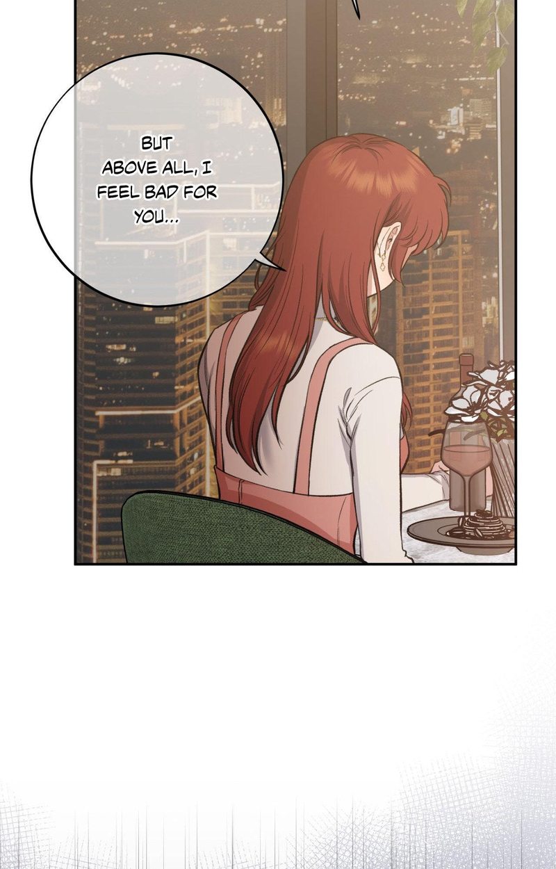Hana’s Demons of Lust - Chapter 108 [photo 54] - MangaPorn