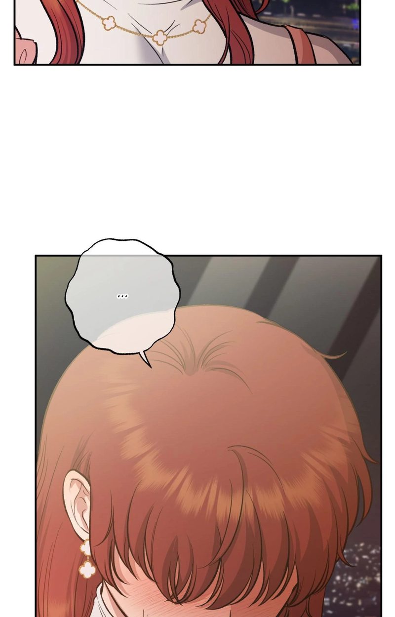 Hana’s Demons of Lust - Chapter 108 [photo 59] - MangaPorn