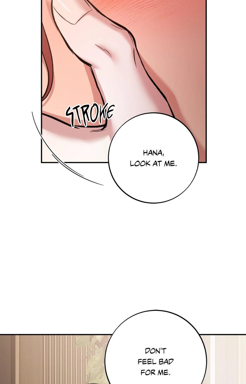 Hana’s Demons of Lust - Chapter 108 [photo 61] - MangaPorn