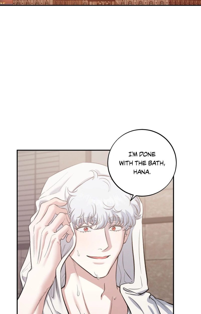 Hana’s Demons of Lust - Chapter 108 [photo 68] - MangaPorn