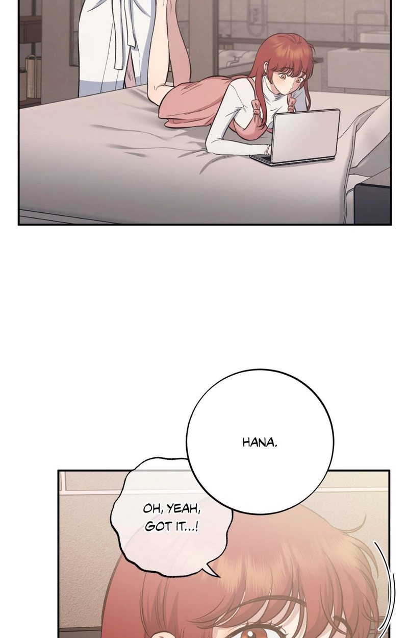 Hana’s Demons of Lust - Chapter 108 [photo 70] - MangaPorn
