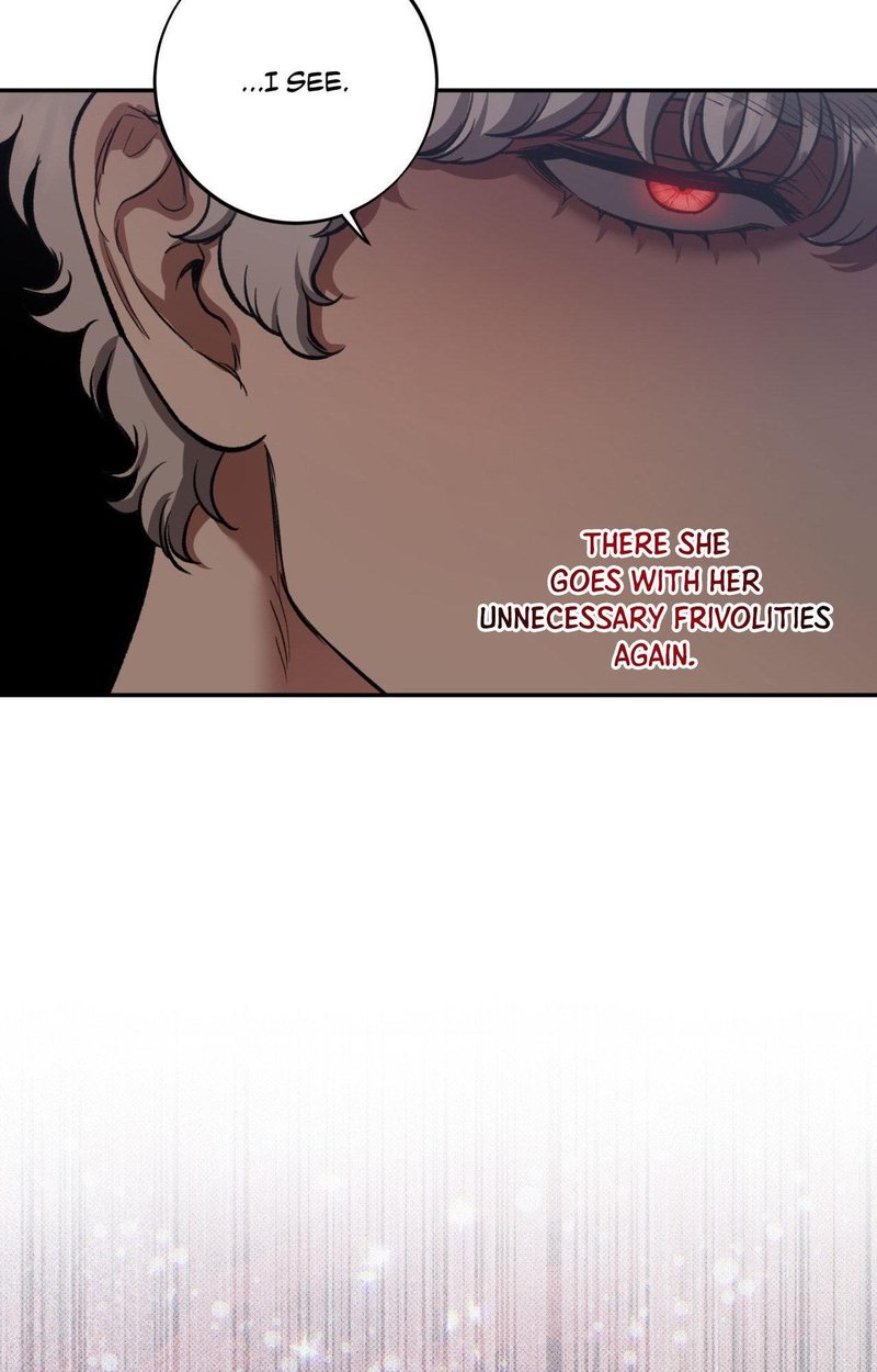 Hana’s Demons of Lust - Chapter 108 [photo 73] - MangaPorn