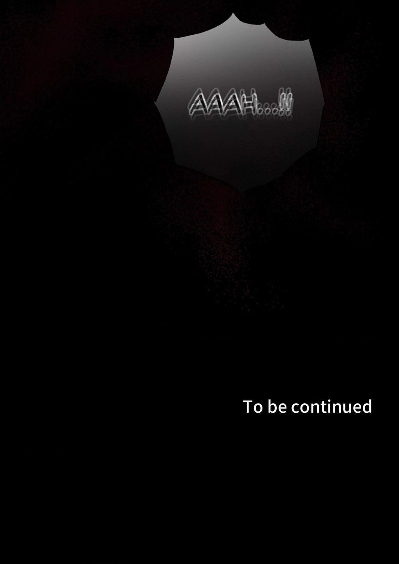 Hana’s Demons of Lust - Chapter 108 [photo 86] - MangaPorn