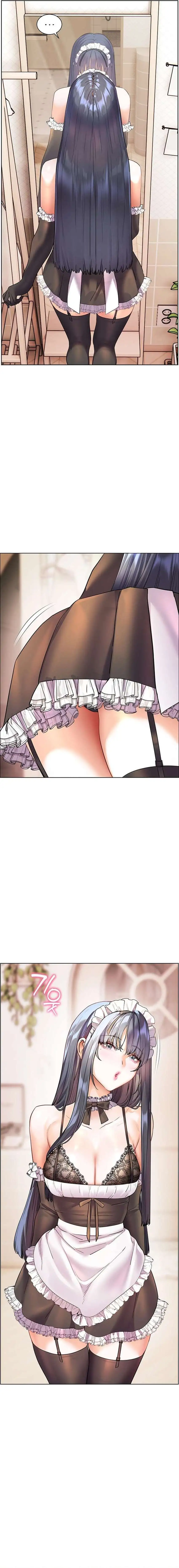 The Teachers’ Efforts Raw - Chapter 50 [photo 18] - MangaPorn