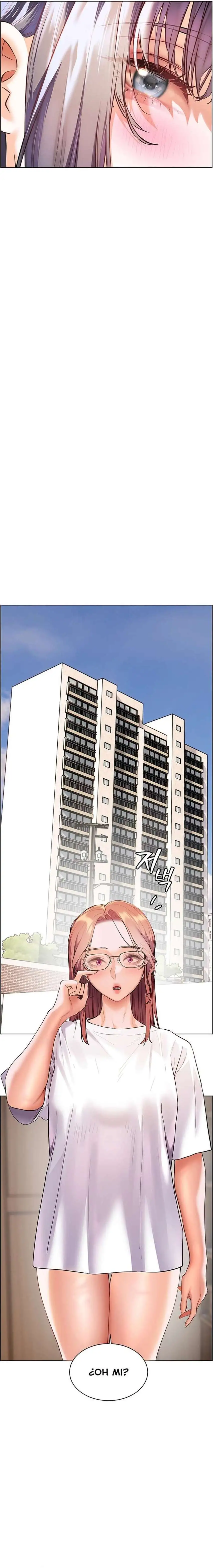 The Teachers’ Efforts Raw - Chapter 50 [photo 19] - MangaPorn