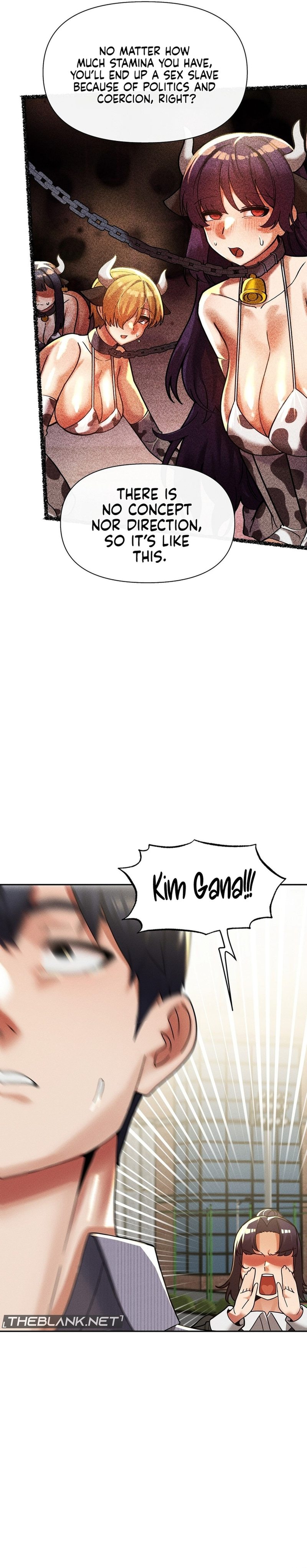 69 University - Chapter 25 [photo 10] - MangaPorn