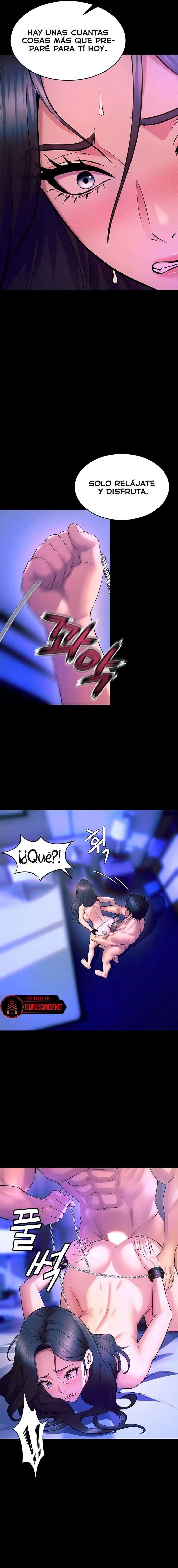 Prison Revenge Raw - Chapter 24 [photo 16] - MangaPorn