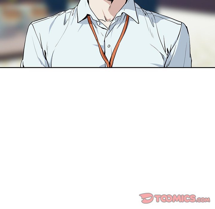 After Work Love Affairs - Chapter 70 [photo 104] - MangaPorn