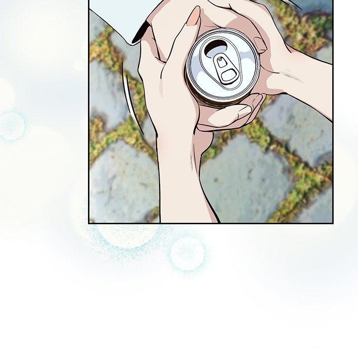 After Work Love Affairs - Chapter 70 [photo 107] - MangaPorn
