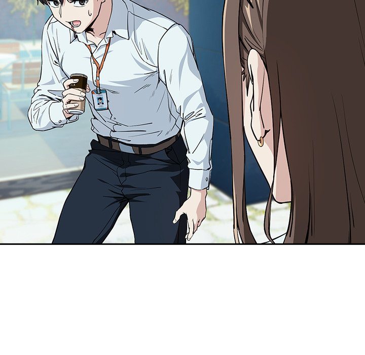 After Work Love Affairs - Chapter 70 [photo 19] - MangaPorn