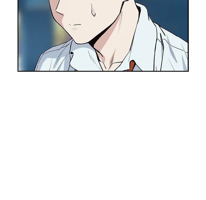 After Work Love Affairs - Chapter 70 [photo 33] - MangaPorn
