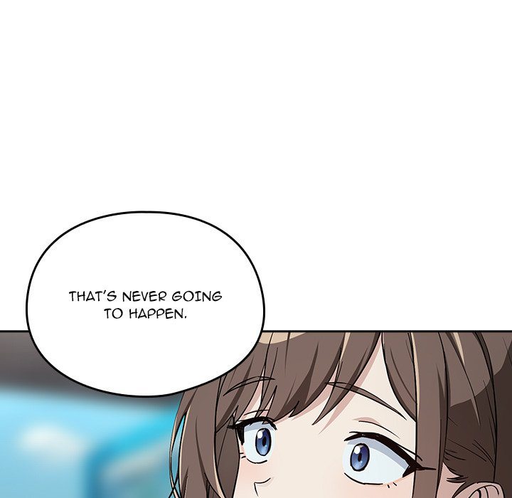 After Work Love Affairs - Chapter 70 [photo 45] - MangaPorn