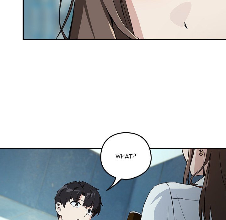 After Work Love Affairs - Chapter 70 [photo 55] - MangaPorn