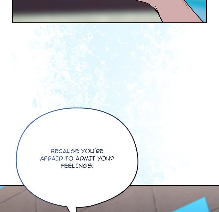 After Work Love Affairs - Chapter 70 [photo 60] - MangaPorn