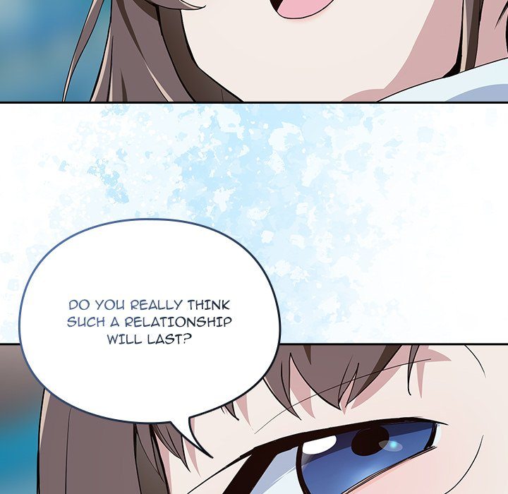 After Work Love Affairs - Chapter 70 [photo 64] - MangaPorn