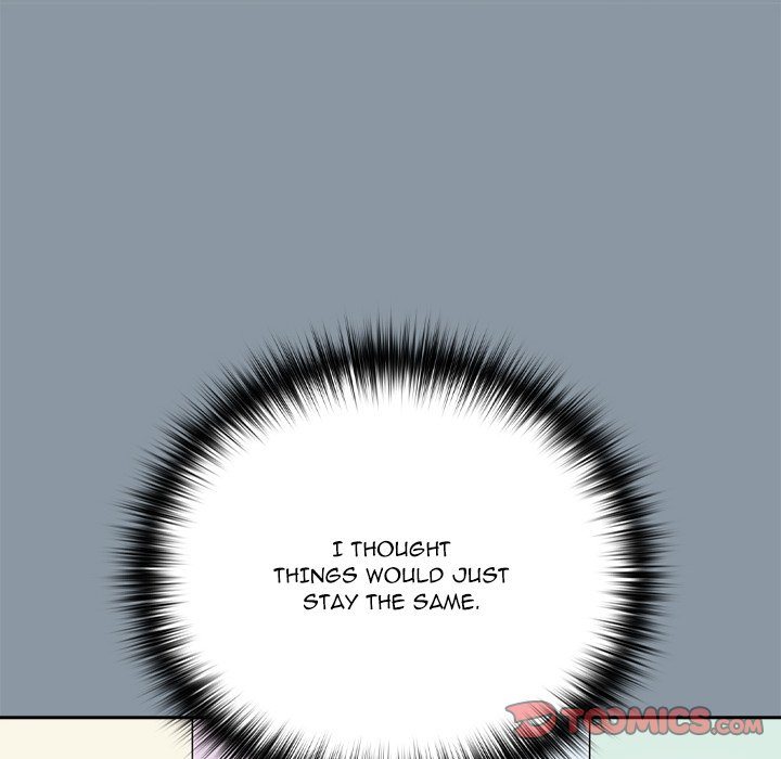 After Work Love Affairs - Chapter 70 [photo 74] - MangaPorn