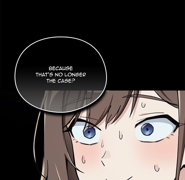 After Work Love Affairs - Chapter 70 [photo 85] - MangaPorn