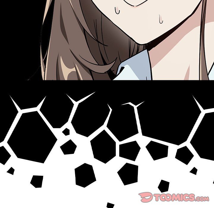After Work Love Affairs - Chapter 70 [photo 86] - MangaPorn