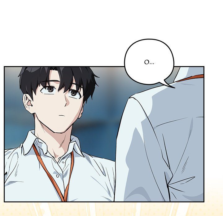 After Work Love Affairs - Chapter 70 [photo 88] - MangaPorn
