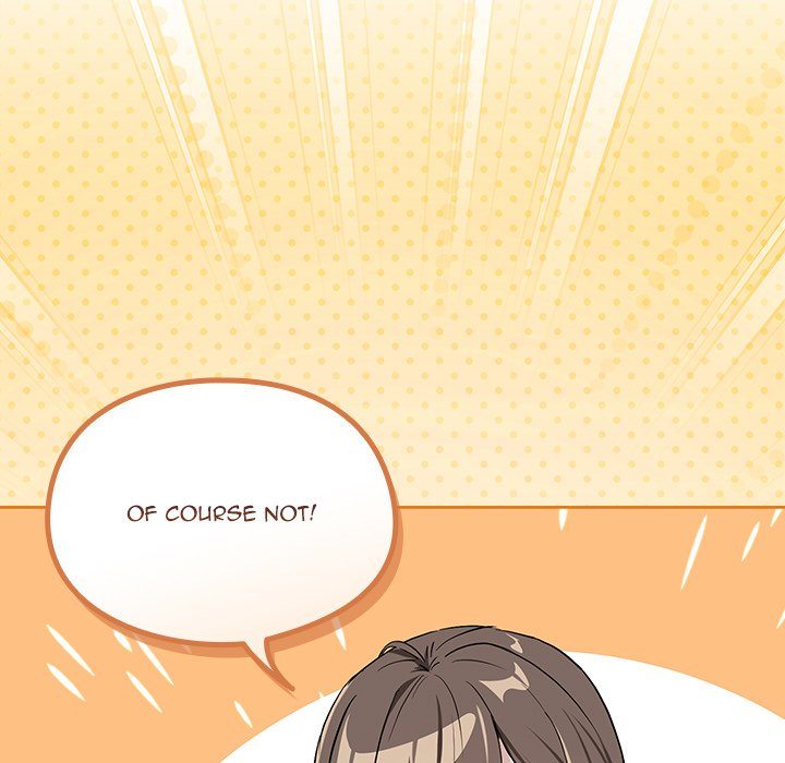 After Work Love Affairs - Chapter 70 [photo 89] - MangaPorn