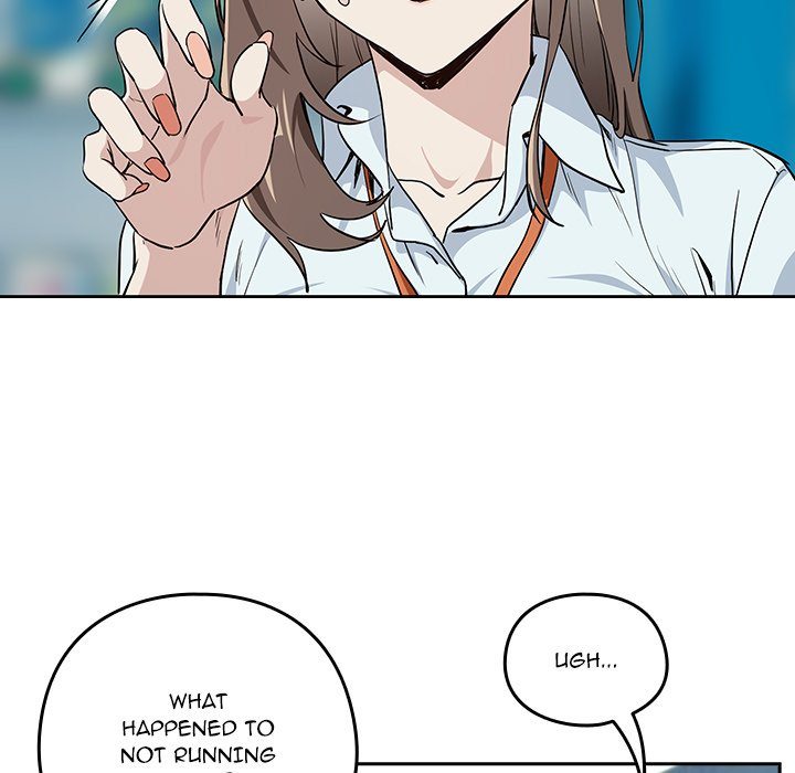 After Work Love Affairs - Chapter 70 [photo 95] - MangaPorn